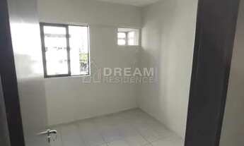 Imagem 6: Apartamento para venda com 60 metros quadrados com 2 quartos em Boa Viagem - Recife - PE