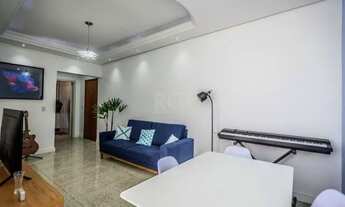 Imagem 4: Apartamento em Floresta