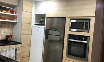 Imagem 6: Venda ou troca de duplex com 4 quartos