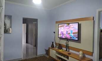 Imagem 7: Imóveis venda Casa com 2 dormitórios