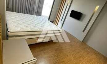 Imagem 7: Imóvel de alto padrão,100% mobiliado, com piscina, hidromassagem e sauna em Igarapé - MG