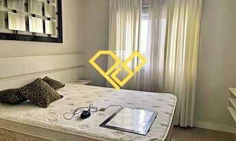 Imagem 6: Apartamento 2 Quartos em Santos