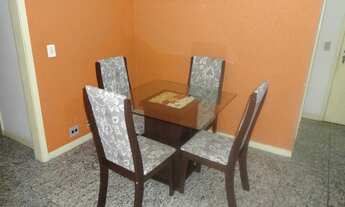 Imagem 5: Alugo quarto em Icaraí próx a UFF veterinária