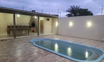 Imagem 6: Casa a venda Casa com 2 dormitórios