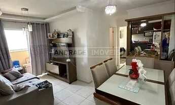 Imagem 5: Apartamento no bairro Espinheiros