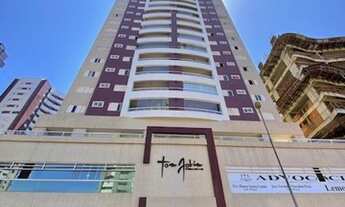 Imagem 2: MARINGÁ - APARTAMENTO PADRÃO - NOVO CENTRO