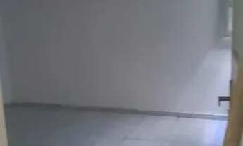 Imagem 5: Casa São Gonçalo Do Amarante primeiro andar