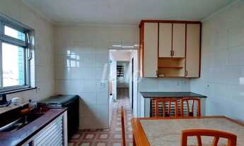 Imagem 7: São Paulo - Casa Comercial - Água Rasa