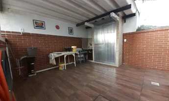 Imagem 2: Casa à venda, 431 m² por R$ 1.300.000,00 - Vila Valqueire - Rio de Janeiro/RJ