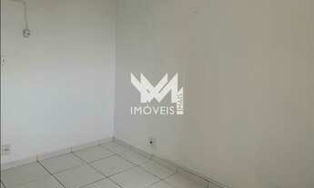 Imagem 5: Oportunidade de compra residencial no Limão