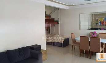 Imagem 3: Casa (diversos) 3 dormitórios/suite, cozinha planejada, portaria 24hs, lazer, salão de fes