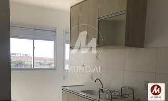 Imagem 5: Apartamento (tipo - padrao) 2 dormitórios, cozinha planejada, portaria 24hs, lazer, espaço