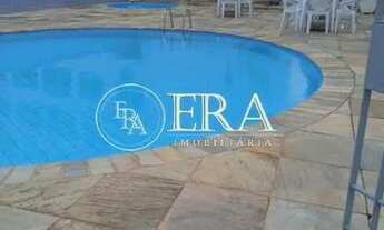 Imagem: Tijuca- Conde de Bonfim, próximo ao Largo