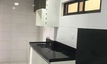 Imagem 7: Apartamento no altiplano para alugar