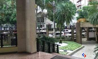 Imagem 2: Ed. Cortina D'Ampezzo