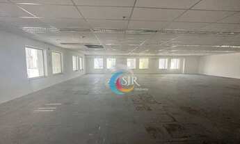 Imagem 5: Conjunto, 609 m² - Vila Olímpia - São Paulo/SP