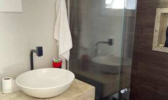 Imagem 4: Venda e locação