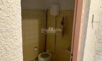 Imagem 5: Loja muito bem localizada no bairro Cristal