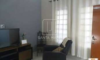 Imagem 4: Casa (térrea na rua) 3 dormitórios/suite