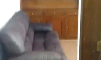 Imagem 7: Apartamento no centro curitiba 1 quarto