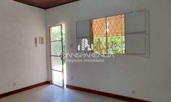 Imagem 4: Casa com 3 quartos no Rio da Prata - Campo Grande RJ