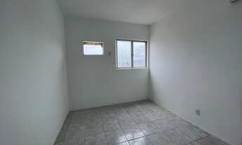 Imagem 6: Apartamento em Piedade 2 quartos + Dependência