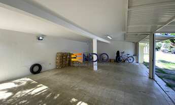 Imagem 2: Casa para aluguel e venda possui 250 metros quadrados com 3 quartos em Alto da Lapa - São