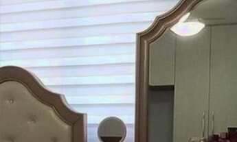 Imagem 7: Apartamento 3 quartos, 1 suíte, na Praia da Costa