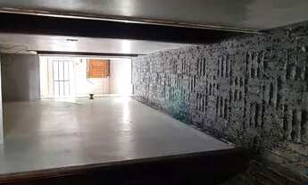 Imagem 4: CASA TÉRREA - VILA IDA - SP