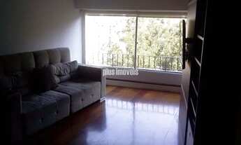 Imagem 2: RUA SEM SAÍDA, COM SEGURANÇA TOTAL