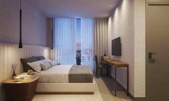 Imagem 5: Apartamento no Centro de Gramado!