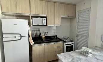 Imagem 2: Presidente Prudente - Casa de Condomínio - Villa Girassois