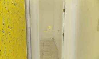 Imagem 6: Apartamento em Centro Rio de Janeiro pronto para morar