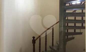 Imagem 14: Casa para aluguel e venda em City América - São Paulo - SP