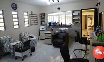 Imagem 6: São Paulo - Casa Comercial - Vila Prudente