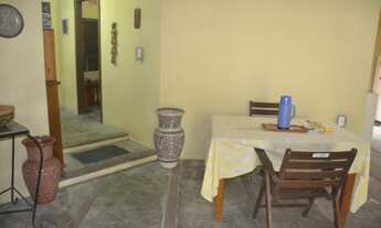 Imagem 3: Casa para aluguel residencial com 2 quartos em Farol (Mosqueiro) - Belém - PA