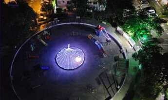 Imagem 7: APARTAMENTO RESIDENCIAL em SÃO PAULO - SP, Pedra Branca