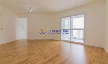 Imagem 4: APARTAMENTO EMBU DAS ARTES PARQUE ESPLANADA DO EMBU