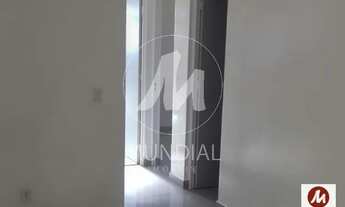 Imagem 2: Apartamento (tipo - padrao) 2 dormitórios, cozinha planejada, portaria 24hs, lazer, espaço