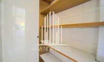 Imagem 4: Apartamento á venda com 72 m² com 2 dormitórios 2 banheiros 1 vagas