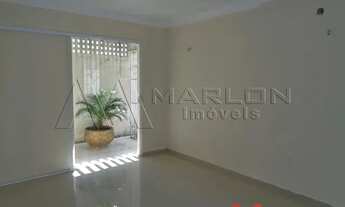 Imagem: Casa para aluguel possui 200 metros quadrados