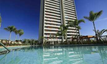 Imagem: Cobertura Duplex com 3 Dormitorio(s) localizado(a)