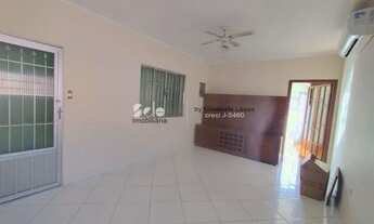 Imagem 2: Casa 2 quartos para Locação Vila Santa Maria, São Paulo