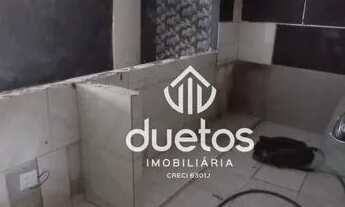 Imagem: Sala para alugar, 55 m² por R$ 2.900/mês