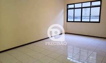 Imagem: Apartamento com 3 dormitórios para alugar