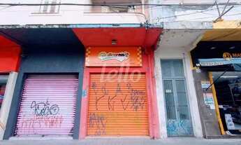 Imagem 2: São Paulo - Loja/Salão - Ipiranga