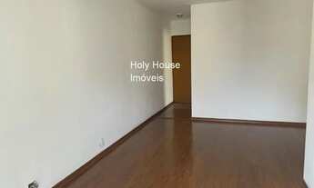 Imagem 3: APARTAMENTO RESIDENCIAL em SÃO PAULO - SP, TATUAPÉ