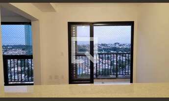Imagem 5: Apartamento à Venda - Jaguaribe, 1 Quarto, 41 m2