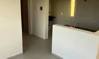 Imagem 6: VENDE-SE APARTAMENTO NO BAIRRO VALENTINA