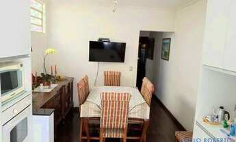 Imagem 2: CASA ASSOBRADADA - VILA MASCOTE - SP